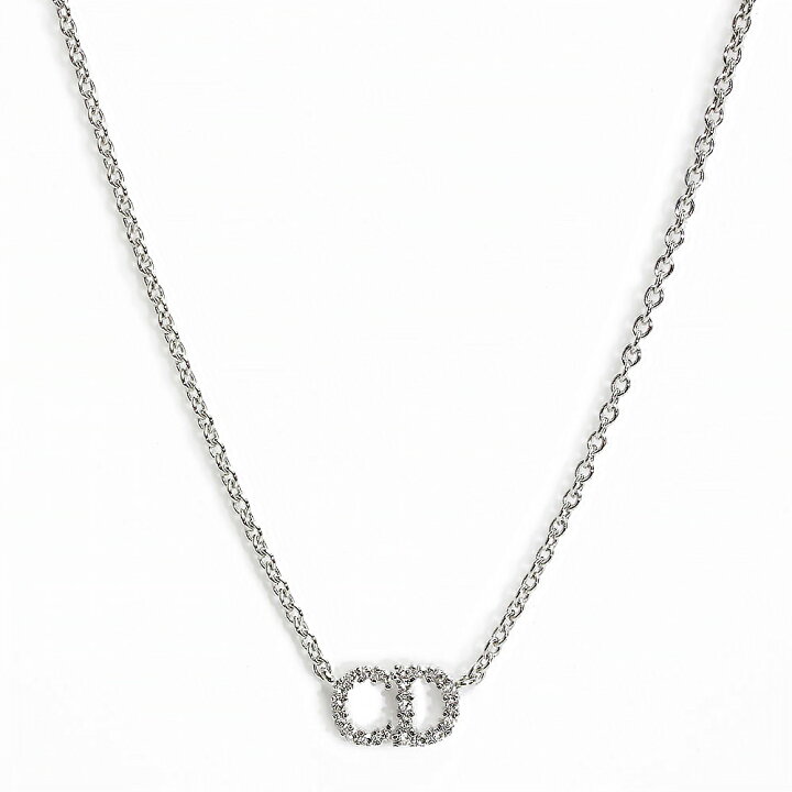 楽天市場】【新品・未使用品】クリスチャンディオール Christian Dior 