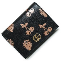 楽天市場】gucci カードケース 未使用の通販 