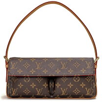 楽天市場】louis vuitton ヴィバ シテ mmの通販 