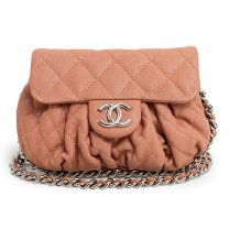 楽天市場】chanel サーモンピンクの通販 