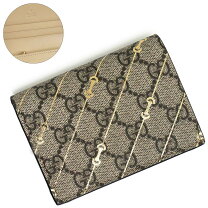 楽天市場】グッチ 財布 未使用品の通販 
