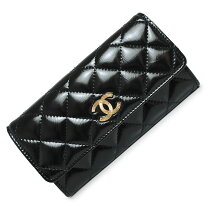 楽天市場】chanel 財布 未使用の通販