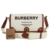 楽天市場】burberry フォンの通販