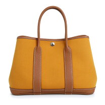 楽天市場】エルメス ガーデンパーティ TPMの通販 