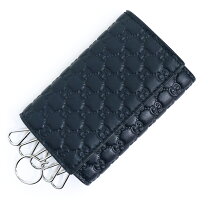 楽天市場】未使用 gucciの通販 