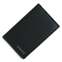 楽天市場】グッチ gucci（定期入れ・パスケース｜財布・ケース 