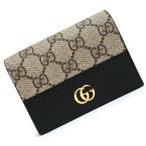 楽天市場】gucci 二つ折り財布 未使用の通販