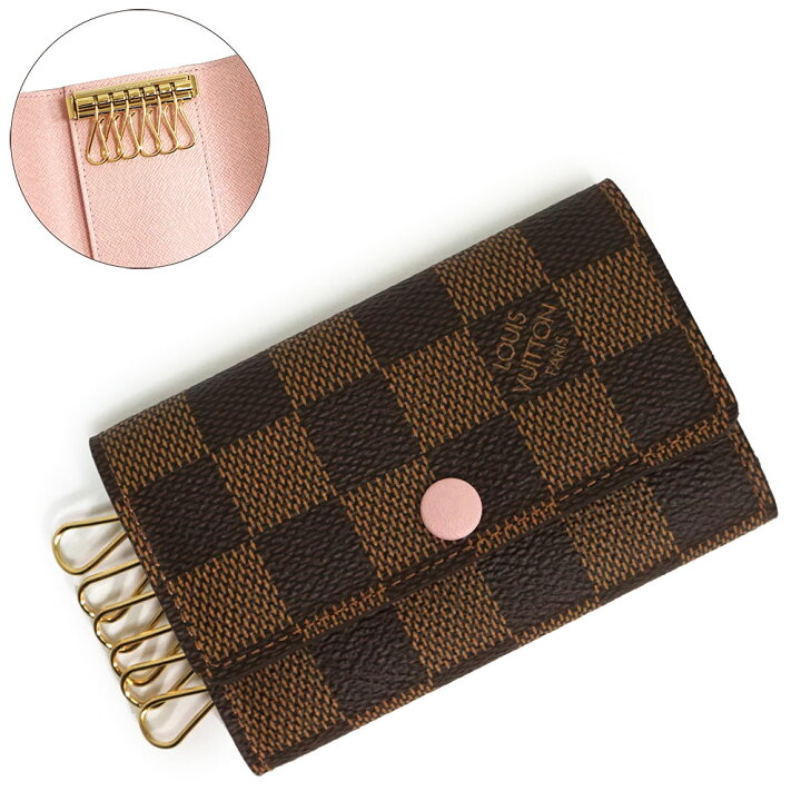 楽天市場】【新品・未使用品】ルイ ヴィトン LOUIS VUITTON  