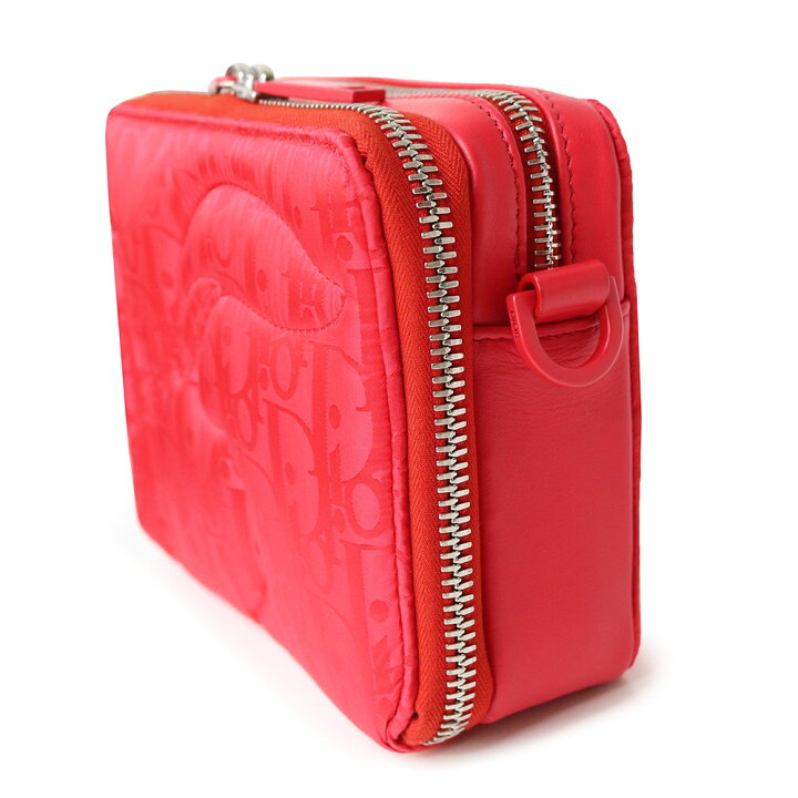 7％OFFクーポン対象】ディオール Dior ChristianDior × ERL ミラージュ  
