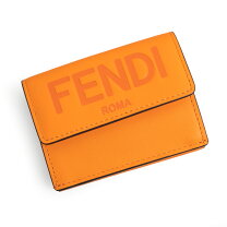 楽天市場】フェンディ 財布 未使用の通販
