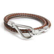 楽天市場】hermes エルメス レザー チョーカーの通販
