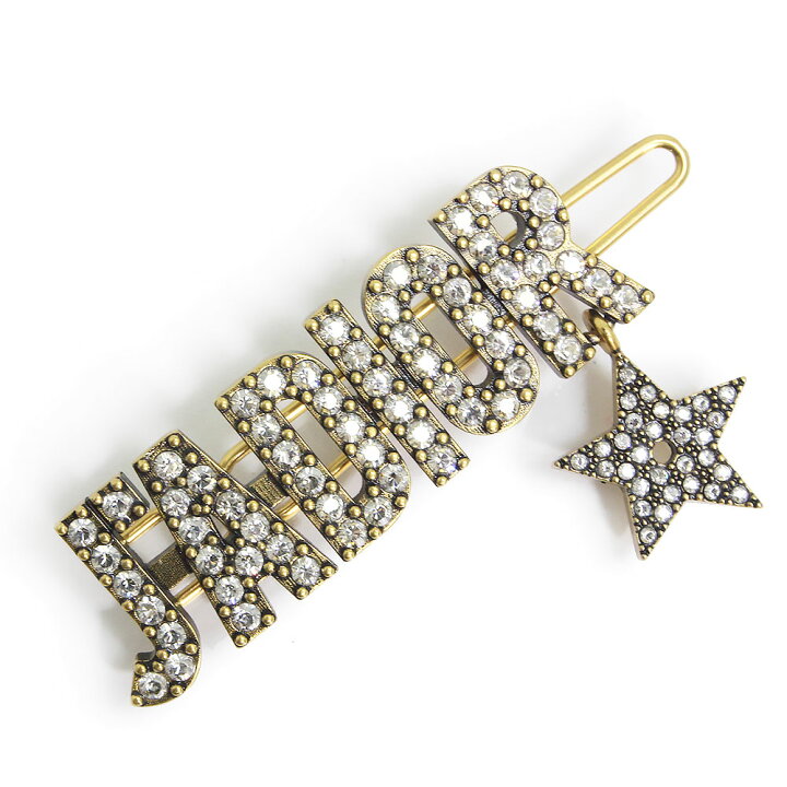 楽天市場】【新品・未使用品】クリスチャンディオール Christian Dior 