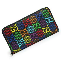 楽天市場】gucci 財布 サイケデリックの通販