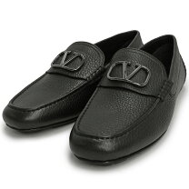 楽天市場】バレンチノ VALENTINO（ローファー｜レディース靴）：靴の通販