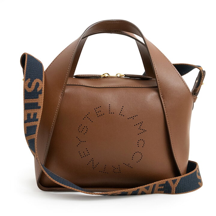 楽天市場】【新品・未使用品】ステラマッカートニー Stella McCartney 