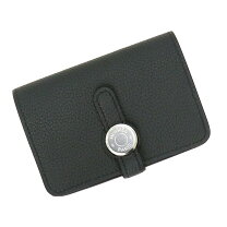 楽天市場】エルメス カードケース（定期入れ・パスケース｜財布 