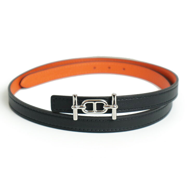 楽天市場】【新品・未使用品】エルメス HERMES シェーヌダンクル 