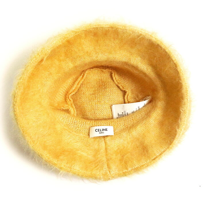 楽天市場】【新品・未使用品】セリーヌ CELINE トリオンフ クロシェ 