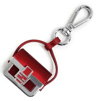 楽天市場】FENDI バッグチャームの通販