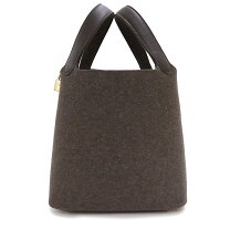 楽天市場】エルメス ピコタン 定価の通販
