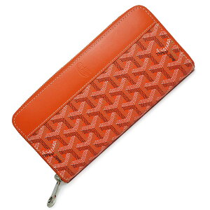 ゴヤール(GOYARD) 中古 財布 | 通販・人気ランキング - 価格.com