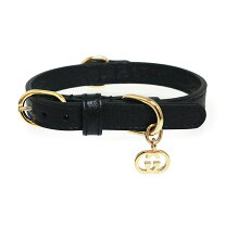 楽天市場】gucci 財布（首輪・胴輪・リード｜犬用品）：ペット・ペット 