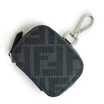 楽天市場】fendi airpodsの通販 
