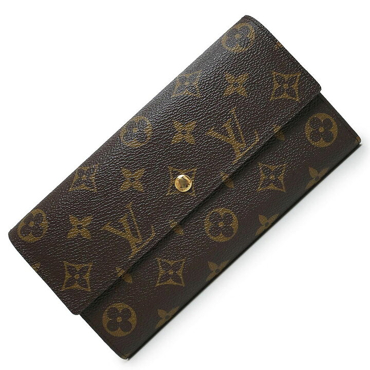 楽天市場】【新品・未使用品】ルイ ヴィトン LOUIS VUITTON  