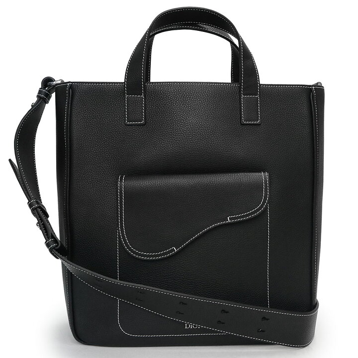 楽天市場】【新品・未使用品】クリスチャンディオール Christian Dior 