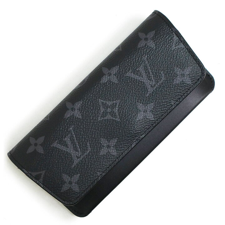 楽天市場】【未使用 展示品】ルイ ヴィトン LOUIS VUITTON エテュイ 