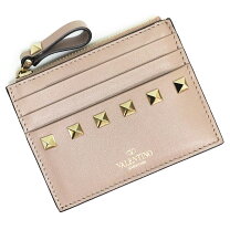 楽天市場】VALENTINO スタッズ（レディースコインケース｜財布・ケース 