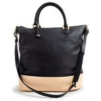 楽天市場】デルヴォー DELVAUX（バッグ｜バッグ・小物・ブランド雑貨 