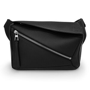 ロエベ(LOEWE) パズル(PUZZLE) 中古 バッグ | 通販・人気ランキング 