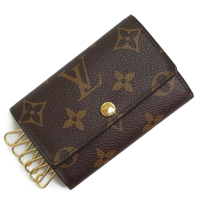 楽天市場】【新品・未使用品】ルイ ヴィトン LOUIS VUITTON 