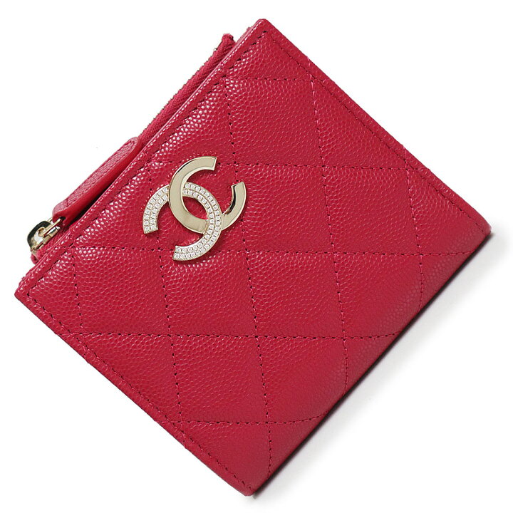 楽天市場】【新品・未使用品】シャネル CHANEL ココマーク ライン  