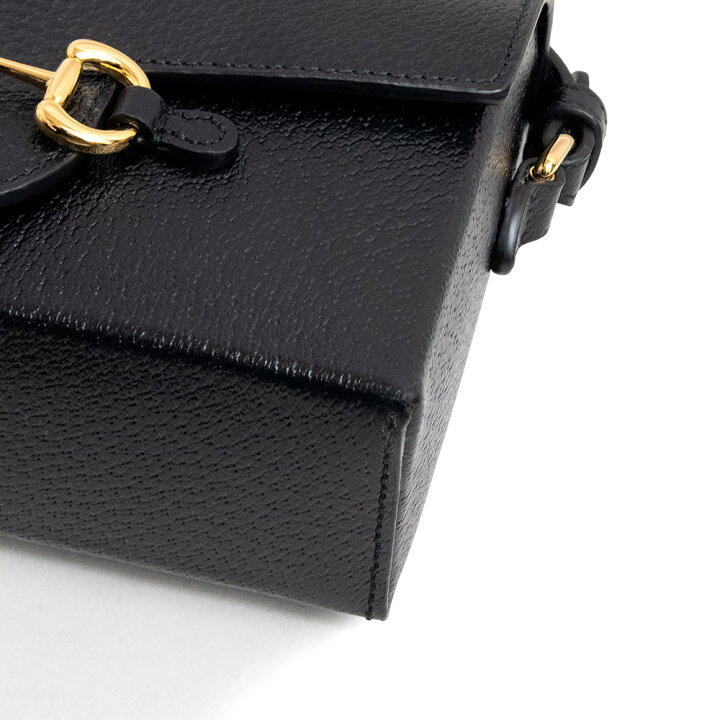 楽天市場】【新品・未使用品】グッチ GUCCI ホースビット 1955 