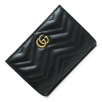 楽天市場】グッチ 財布 二つ折り（形状（財布）二つ折り財布  