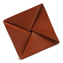 楽天市場】hermes コインケース ズールーの通販