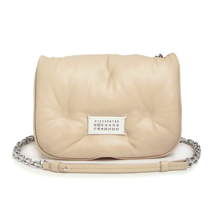 楽天市場】【未使用 展示品】メゾン マルジェラ Maison Margiela 