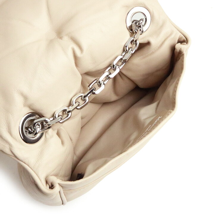楽天市場】【未使用 展示品】メゾン マルジェラ Maison Margiela 