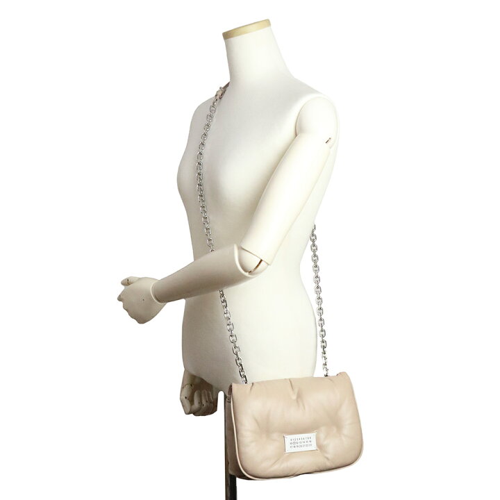 楽天市場】【未使用 展示品】メゾン マルジェラ Maison Margiela 