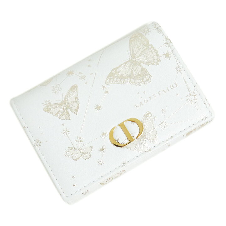 楽天市場】【未使用 展示品】クリスチャンディオール Christian Dior 