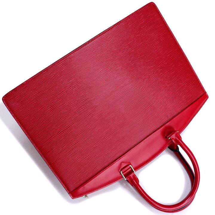 楽天市場】【美品】ルイ ヴィトン LOUIS VUITTON リヴィエラ 