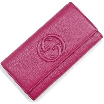 楽天市場】gucci 282414の通販