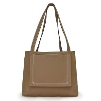 楽天市場】新品 未使用品（トートバッグ｜レディースバッグ）：バッグ 