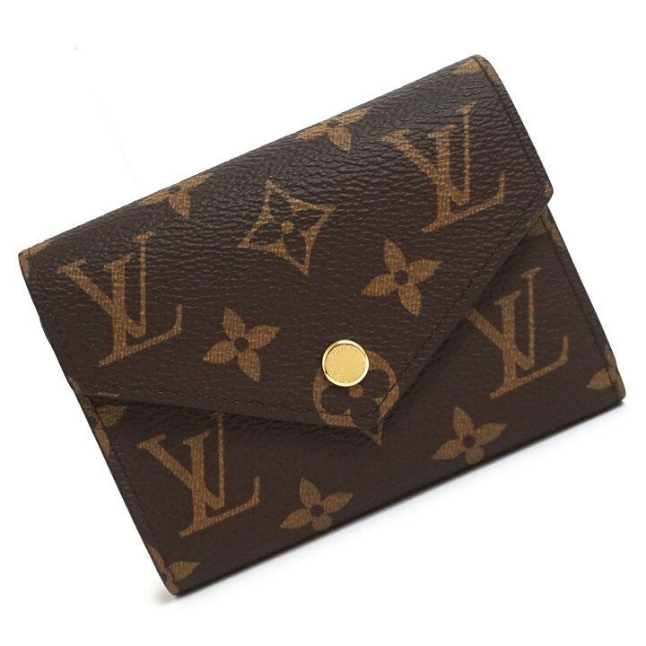 楽天市場】【新品・未使用品】 ルイ ヴィトン LOUIS VUITTON 