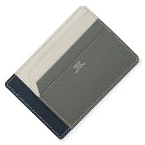楽天市場】Hermes エルメス（定期入れ・パスケース｜財布・ケース  