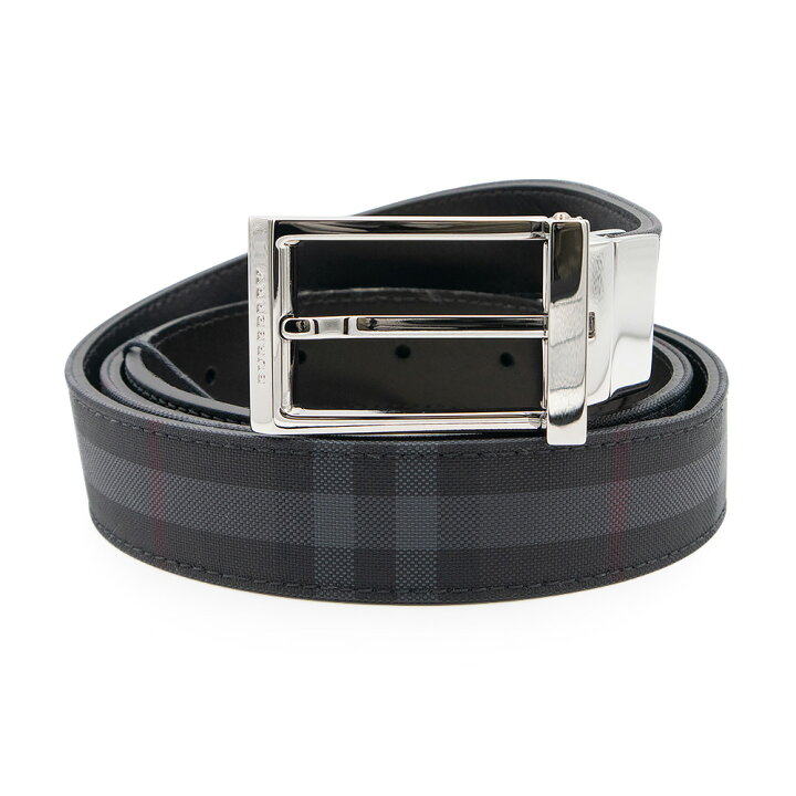 楽天市場】【新品・未使用品】バーバリー BURBERRY ホースフェリー 