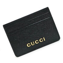楽天市場】グッチ GUCCI（定期入れ・パスケース｜財布・ケース 