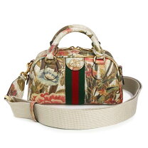 楽天市場】グッチ オフィディア ショルダー（ハンドバッグ｜レディース  